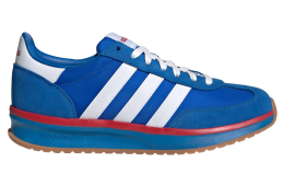 Adidas Run 70s 2.0 Bright Royal / Cloud White