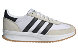 Adidas Run 70s 2.0 Cloud White / Core Black