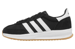 Adidas Run 70S 2.0 Core Black / Cloud White