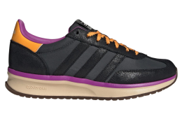Adidas Run 70s 2.0 Dia DE Los Muertos Grey Six / Core Black