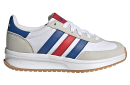 Adidas Run 70s 2.0 GS Cloud White / Better Scarlet