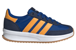 Adidas Run 70s 2.0 GS Collegiate Royal / Collegiate Gold