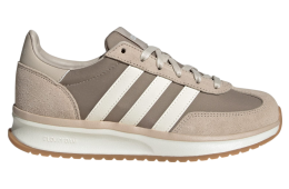 Adidas Run 70s 2.0 WMNS Blanch Cargo / Off White