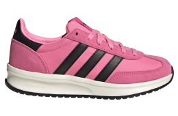 Adidas Run 70s 2.0 WMNS Bliss Pink / Core Black