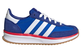 Adidas Run 70s 2.0 WMNS Bright Royal / Cloud White