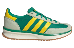 Adidas Run 70s 2.0 WMNS Court Green / Yellow