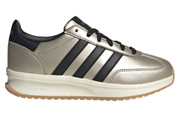 Adidas Run 70s 2.0 WMNS Cyber Metallic / Core Black