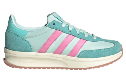 Adidas Run 70s 2.0 WMNS Halo Mint / Bliss Pink