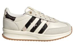 Adidas Run 70s 2.0 WMNS Off White / Earth Strata