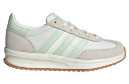 Adidas Run 70s 2.0 WMNS Off White / Linen Green