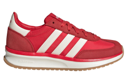 Adidas Run 70s 2.0 WMNS Pure Ruby / Off White