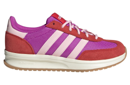 Adidas Run 70s 2.0 WMNS Purple Burst / Clear Pink