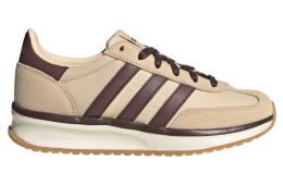 Adidas Run 70s 2.0 WMNS Sand Strata / Shadow Brown
