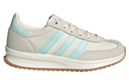Adidas Run 70s 2.0 WMNS Wonder White / Semi Flash Aqua