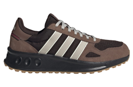 Adidas Run 84 Aurora Coffee / Beige