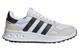 Adidas Run 84 Cloud White / Core Black