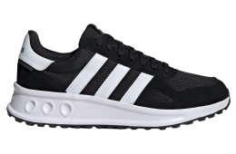Adidas Run 84 Core Black / Cloud White