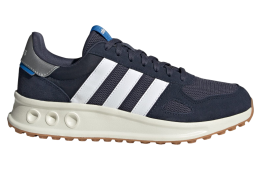 Adidas Run 84 Shadow Navy / Cloud White