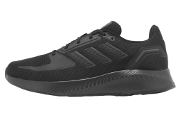 Adidas Runfalcon 2.0 Core Black / Grey Six