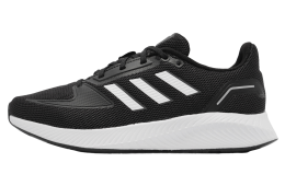 Adidas Runfalcon 2.0 WMNS Core Black / Cloud White