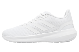 Adidas Runfalcon 3.0 W WMNS Cloud White / Core Black