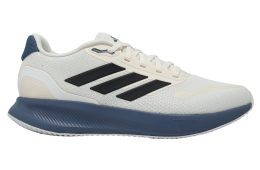 Adidas Runfalcon 5 Chalk White / Core Black