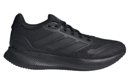Adidas Runfalcon 5 GS Core Black