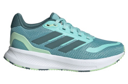 Adidas Runfalcon 5 GS Mint Ton / Preloved Teal