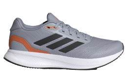 Adidas Runfalcon 5 Halo Silver / Core Black