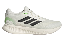 Adidas Runfalcon 5 Off White / Core Black