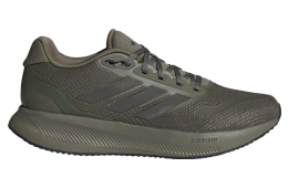 Adidas Runfalcon 5 Olive Strata / Shadow Olive