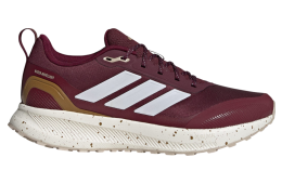 Adidas Runfalcon 5 TR Maroon / Cloud White