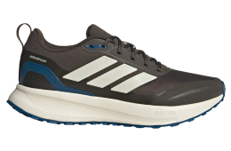 Adidas Runfalcon 5 TR Shadow Olive / Off White