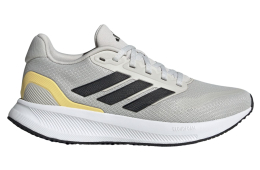 Adidas Runfalcon 5 WMNS Grey One / Core Black