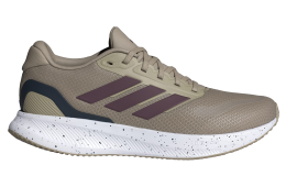 Adidas Runfalcon 5 Wonder Cargo / Maroon