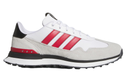 Adidas S2g 26 Textile Spikeless Cloud White / None / Core Black