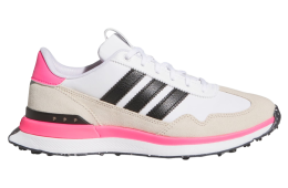 Adidas S2g 26 Textile Spikeless WMNS Cloud White / Core Black