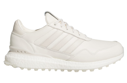 Adidas S2g Ltd Spikeless Chalk White