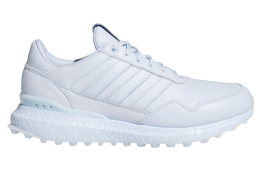 Adidas S2g Ltd Spikeless Crystal Sky