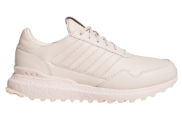 Adidas S2g Ltd Spikeless Wonder Quartz