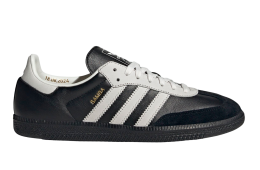 Adidas Samba 75th Anniversary