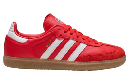 Adidas Samba FC Bayern