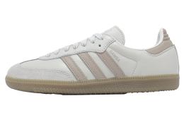 Adidas Samba Grey One / Vapor Grey