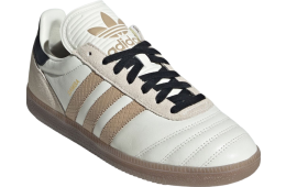 Adidas Samba JP Off White / Wonder Beige