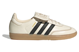 Adidas Samba LT Core White / Core Black