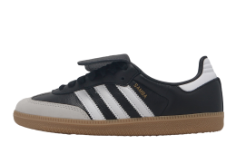 Adidas Samba LT W Core Black / Footwear White