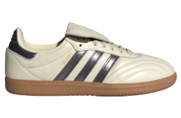 Adidas Samba LT W Cream White / Core Black