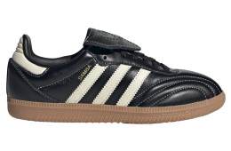 Adidas Samba Lt WMNS Core Black / Cream White