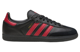 Adidas Samba Manchester United