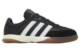 Adidas Samba MN NTS Core Black / Footwear White